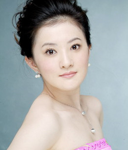 金铭 别名:小婉君,小雨点,小草 出生日期:1980年11月19日 国籍:中华
